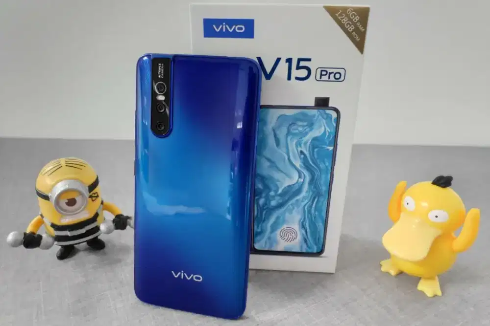 Jual kilat aja v15 pro