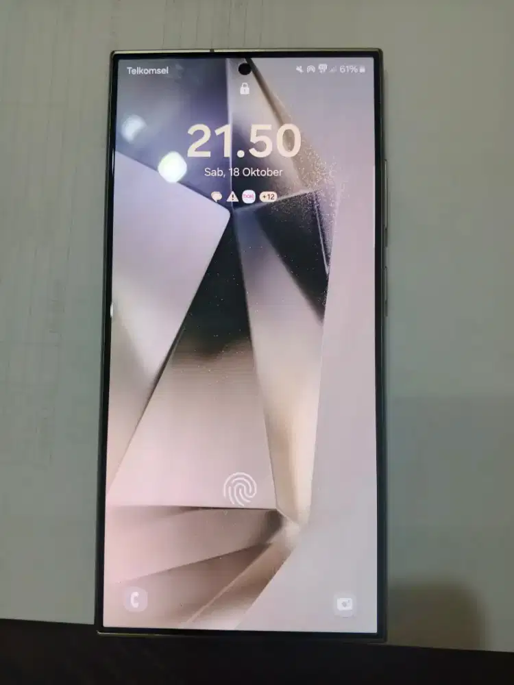 Samsung galaxy s 24 ultra
