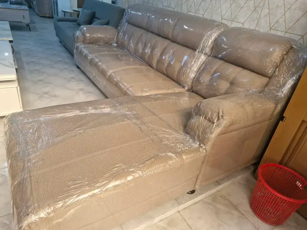 KREDIT SOFA TANPA DP