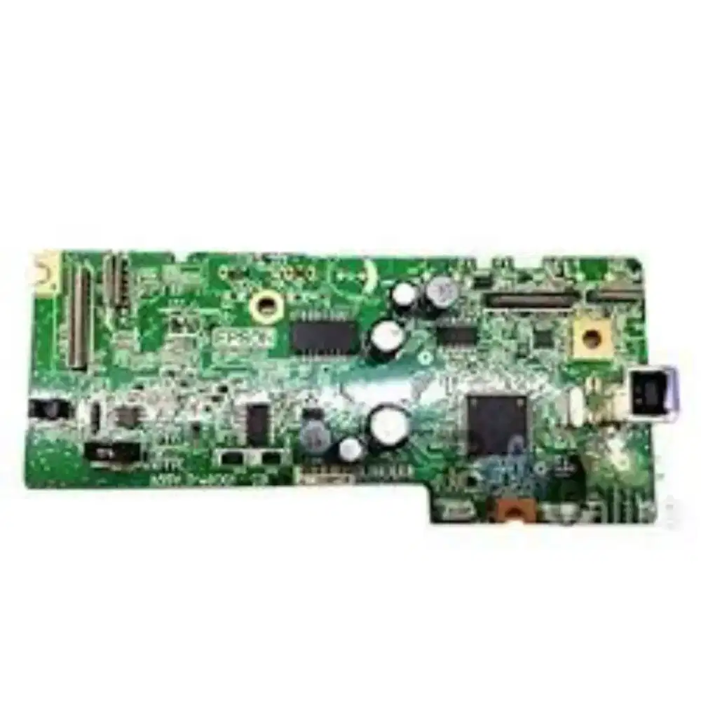 board epson l220