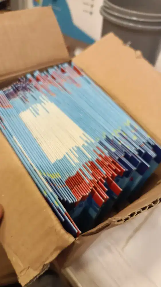 SUDAH REGISTRASI AKTIF TINGAL PAKAI KARTU PERDANA TELKOMSEL SIMPATI