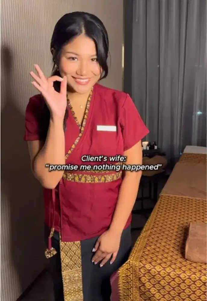 Lowongan Therapist Wanita Glow art