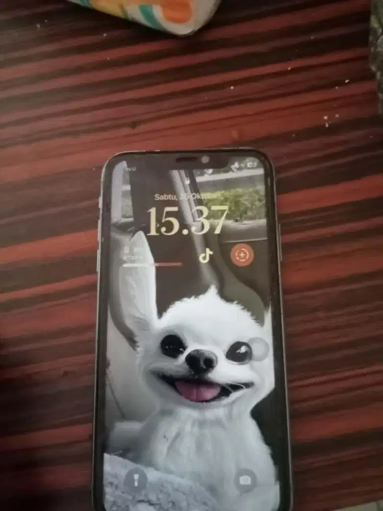 iphonexr128 inter