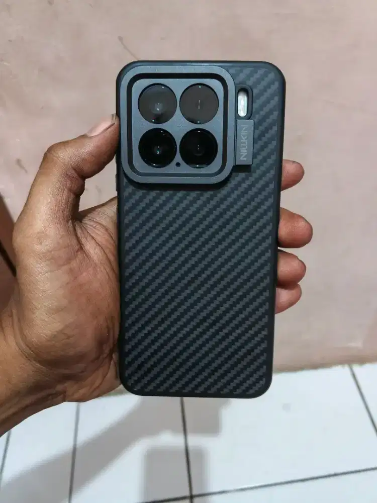 Xiaomi 15 green,12/512 lok tangerang