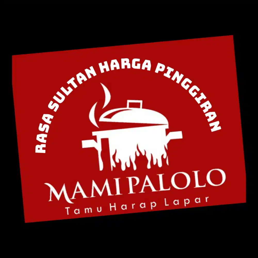 Dibutuhkan 2 calon kandidat Helper Kedai Makanan (Daerah Bojongsoang)