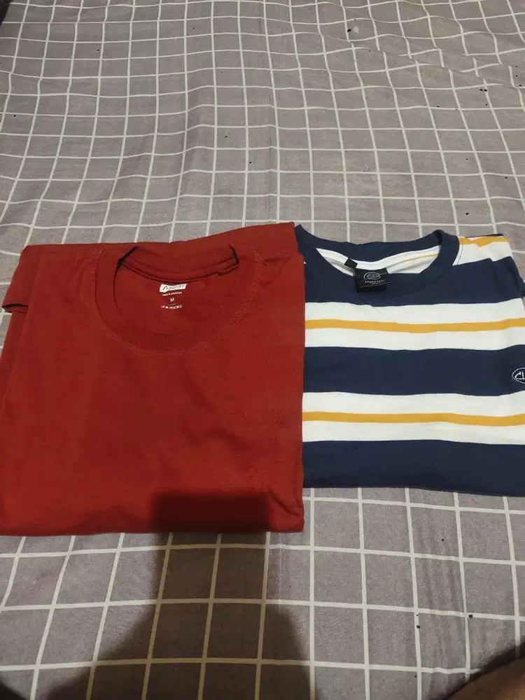 JUAL 2 BAJU BAGUS