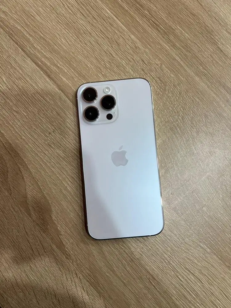 iphone 14 promax 256 silver ibox
