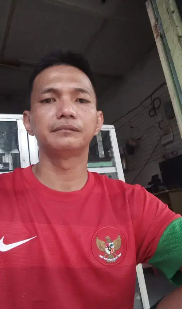 Cari kerjaan driver