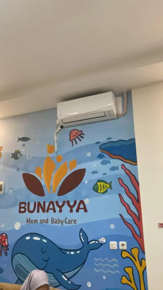 Petugas kebersihan