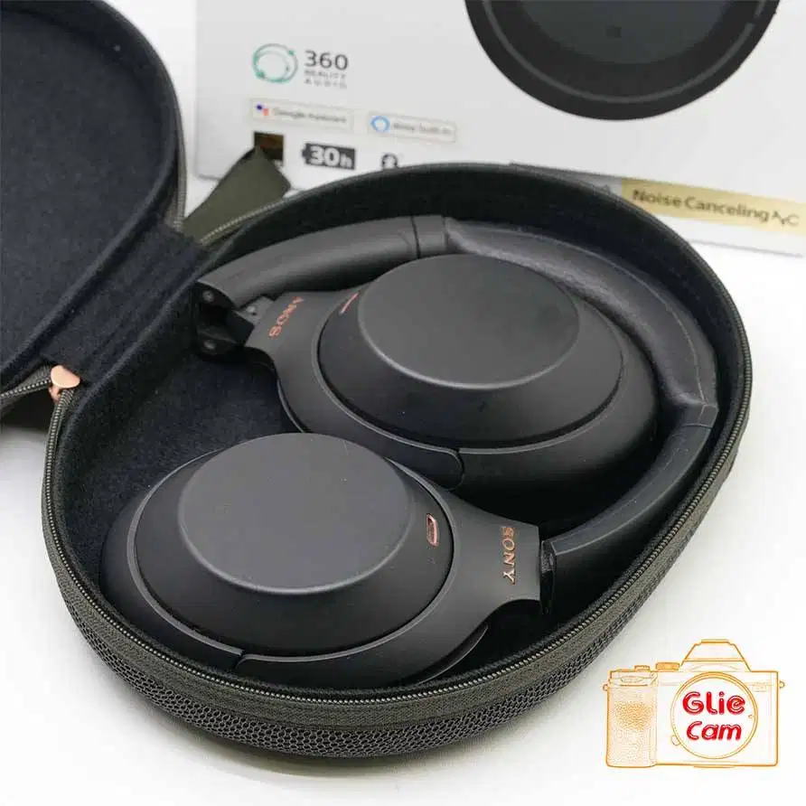 Sony WH 1000XM4 WH1000 XM4 WH1000XM4 noise cancelling headphones