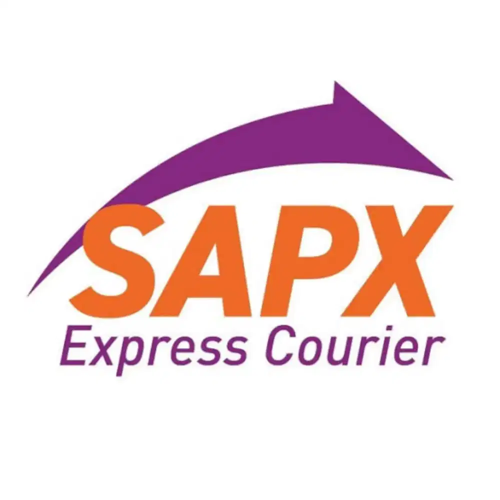 Rekrutment Kurir Pasar Minggu, Jagakarsa