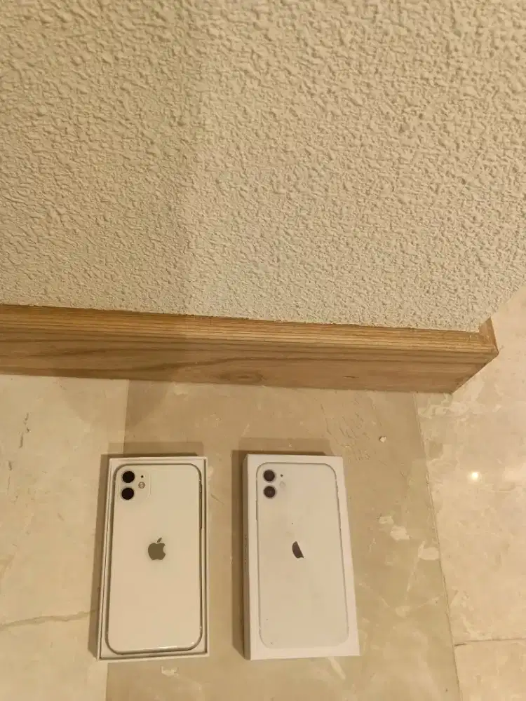 Iphone 11 128gb frekuensi apple