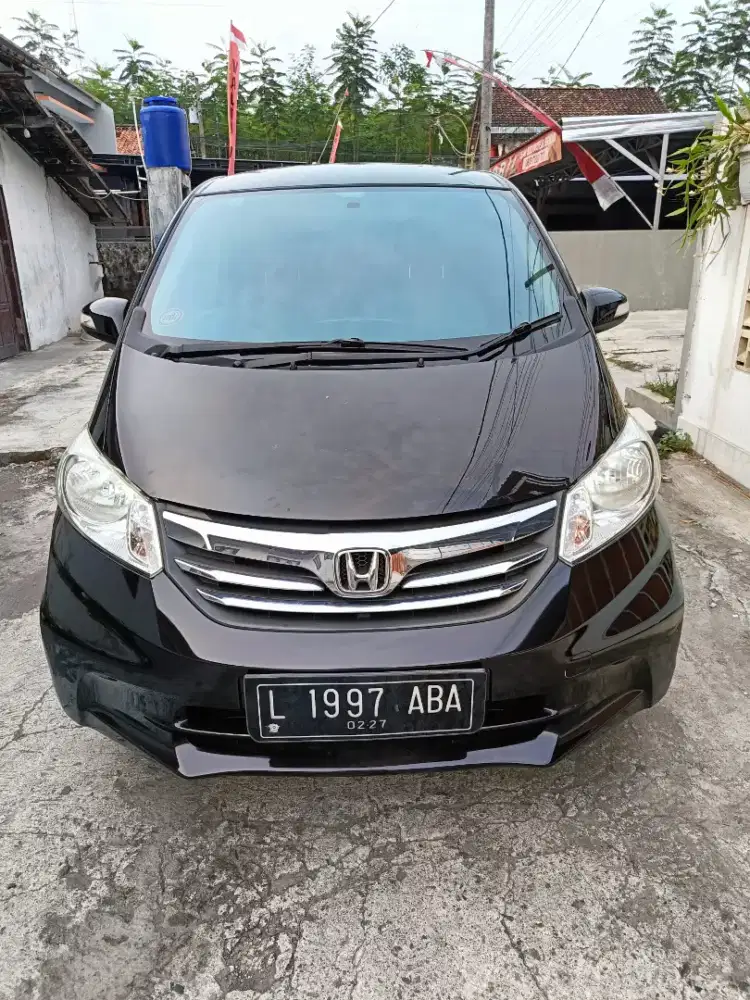 Freed PSD Istimewa kridit Dp15jt Syariah Tanpa Surve Garansi BSTT