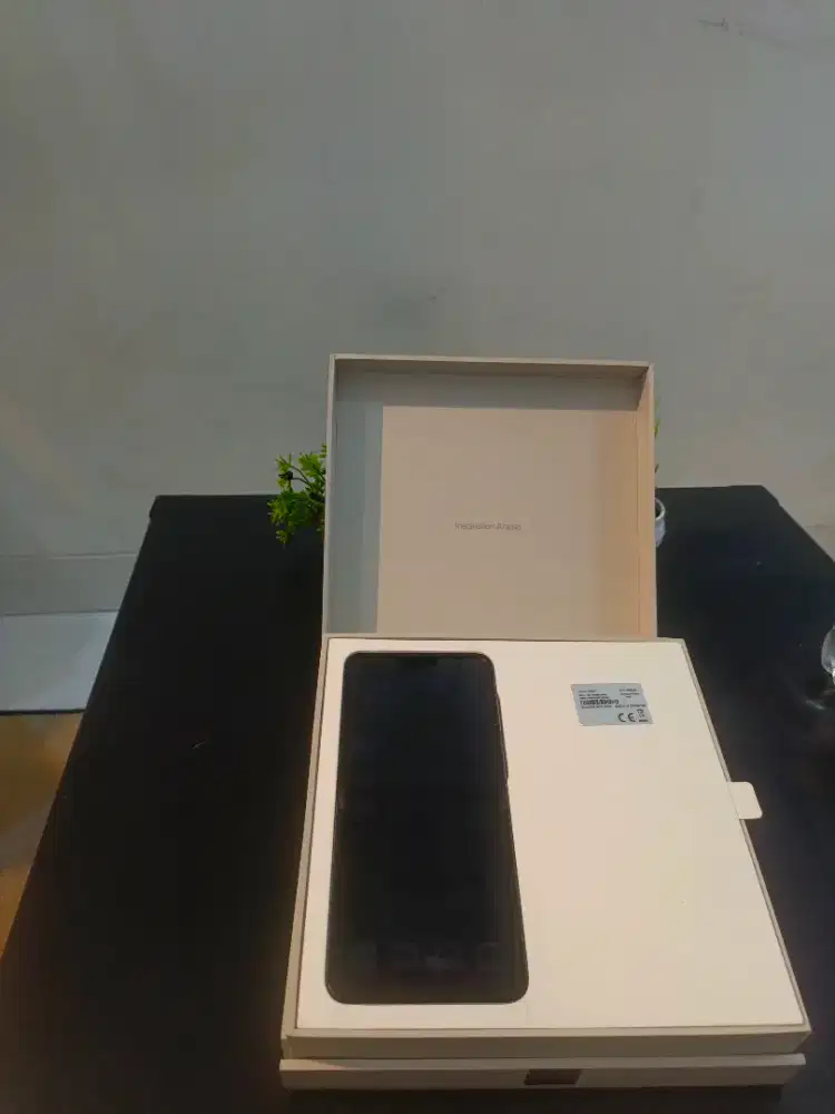 Oppo Find N2 8/256GB Flip