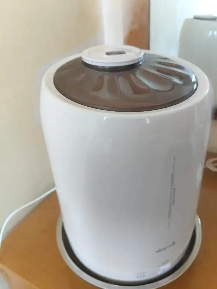 Humidifier Deerma