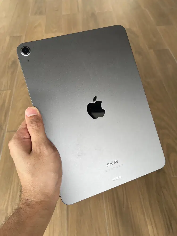 Ipad Air 5 (M1 Chip) 64GB