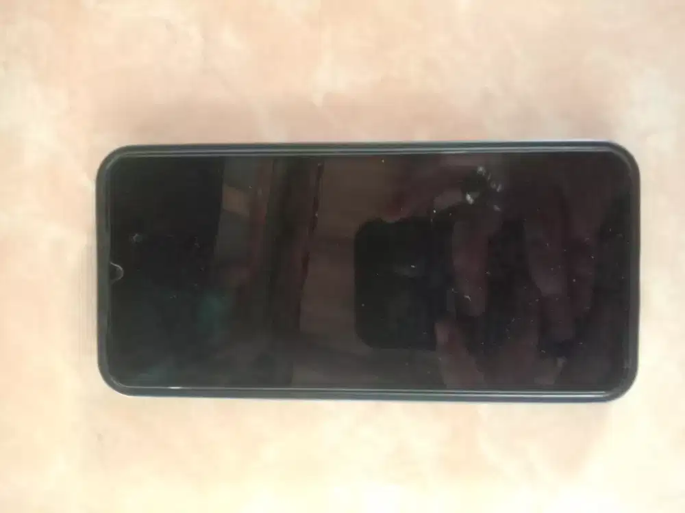 Xiaomi Redmi Note 7