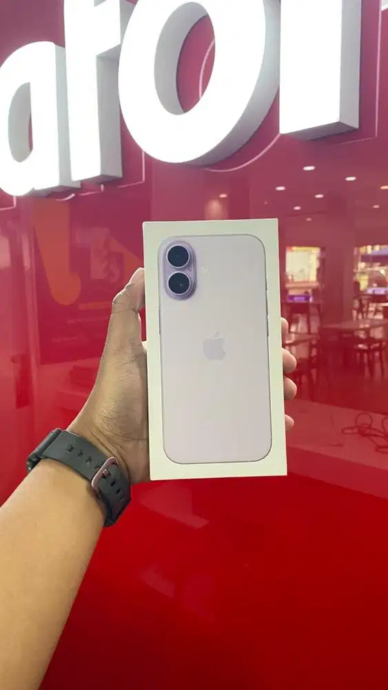 iPhone 17 Series