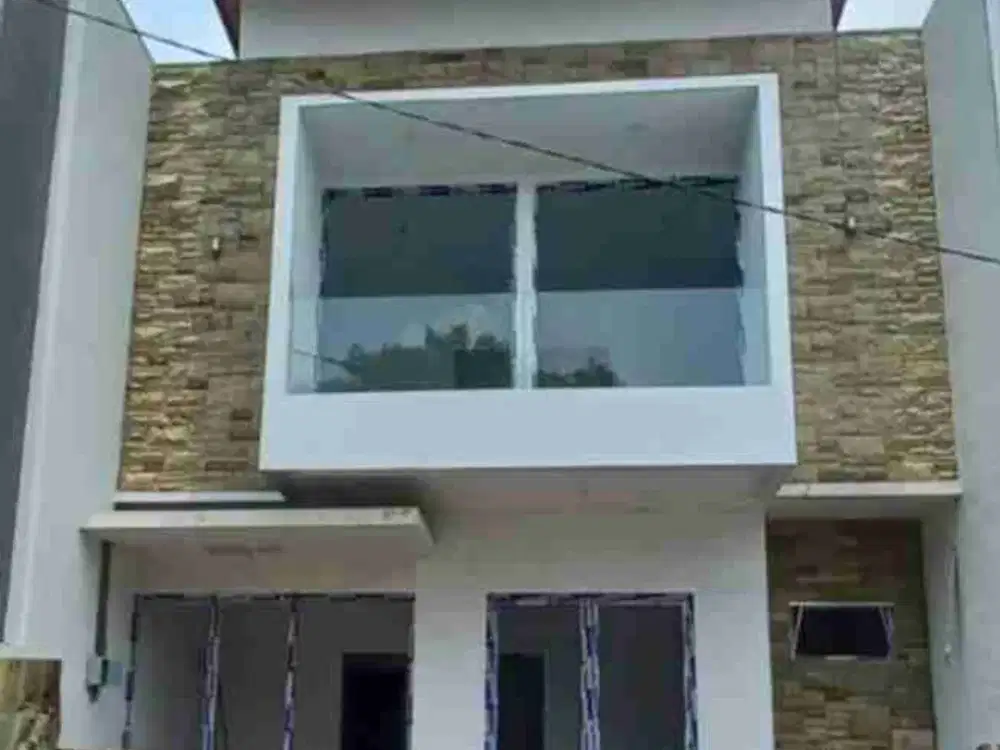 NEW! READY NOV/DECEMBER BUKIT PALMA CITRALAND
