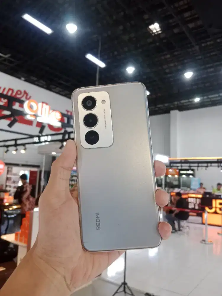 Redmi 15 8/128 new