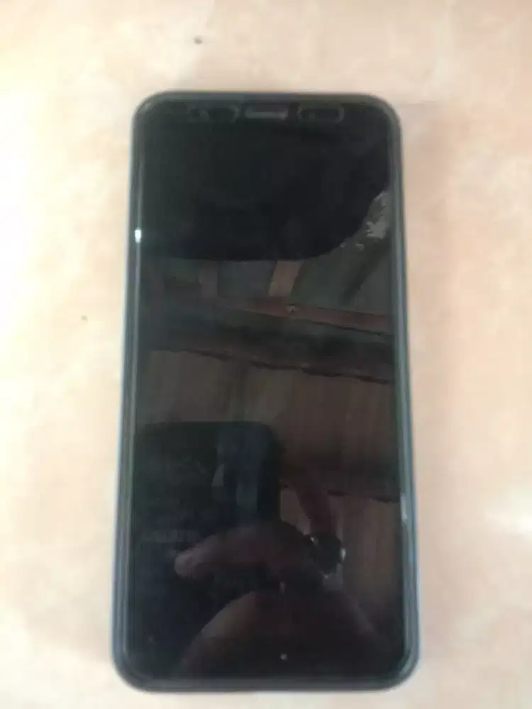 Xiaomi Redmi 5 Plus