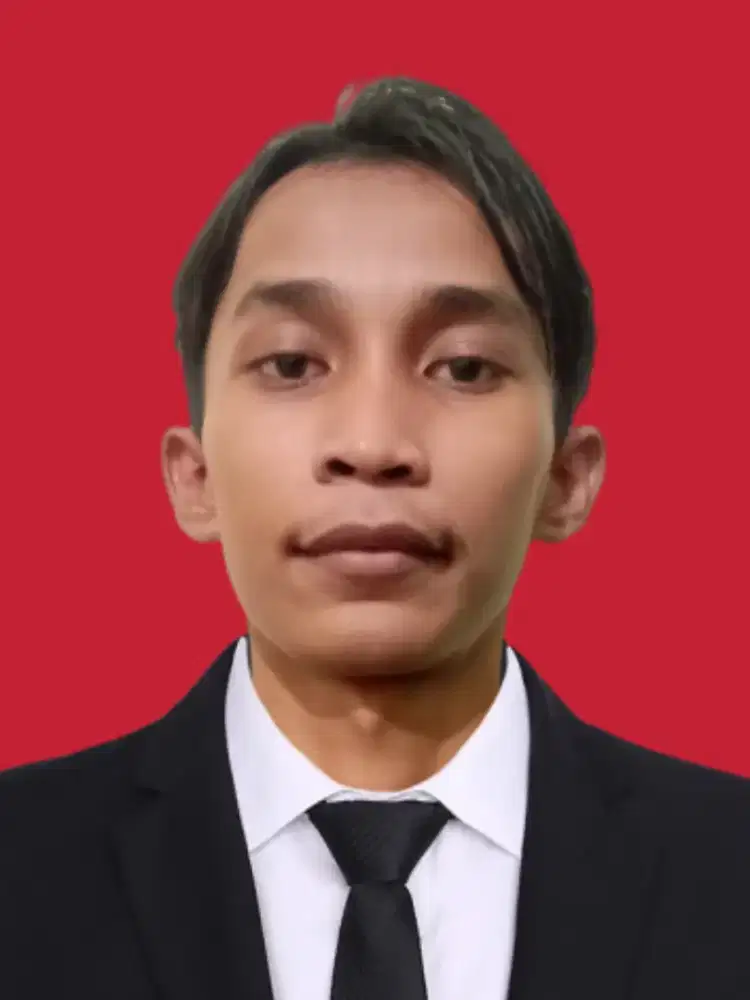 Cari pekerjaan yang ada mess dan dapat makan