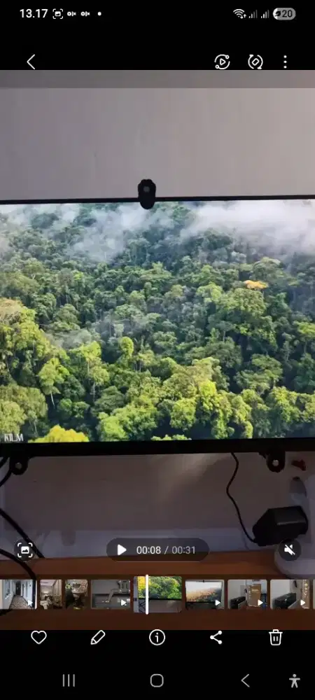 Monitor Xiaomi 24Inch