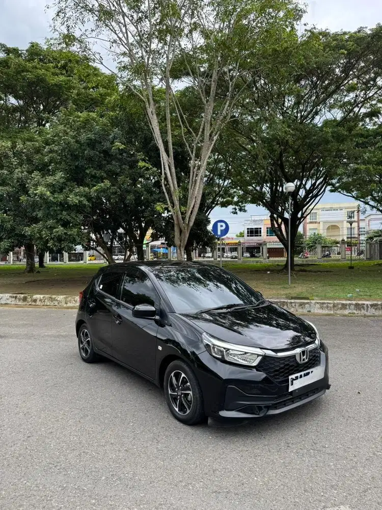 Brio e metic 2024