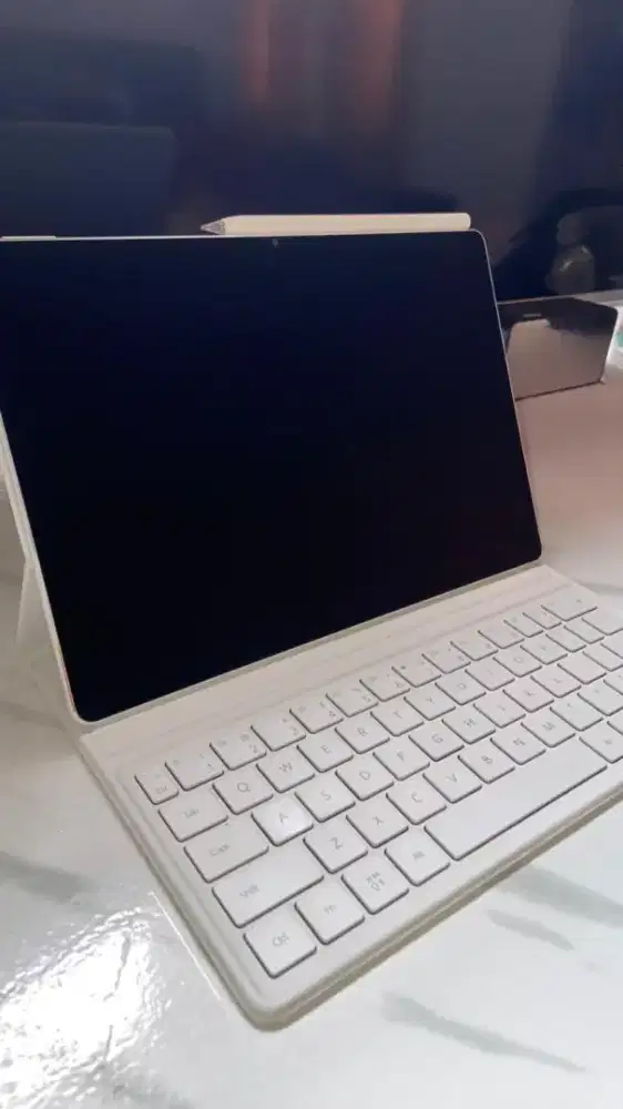 HUAWEI MatePad 12 X