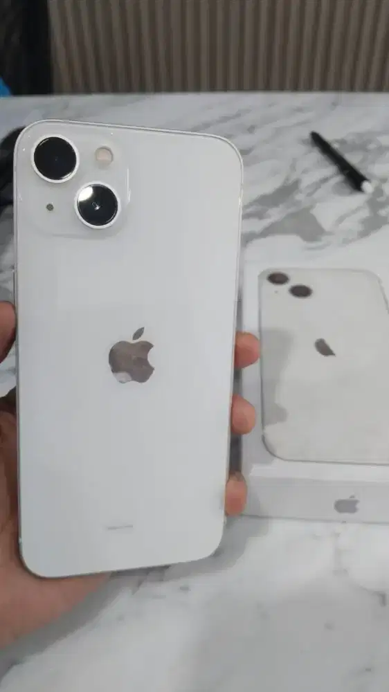 Iphone 13 128gb