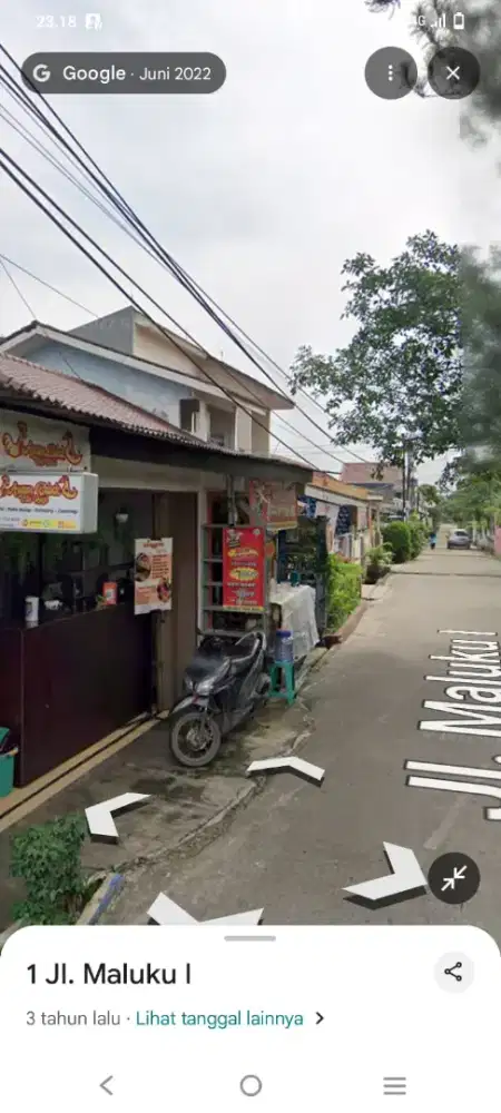 LOWONGAN PEKERJAAN
