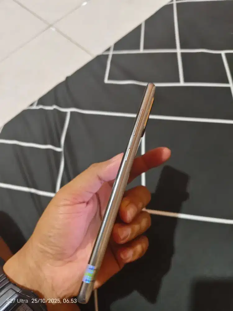 Samsung A71 8/128gb HP only