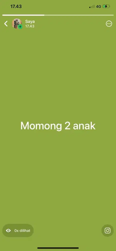 Tidak beres beres