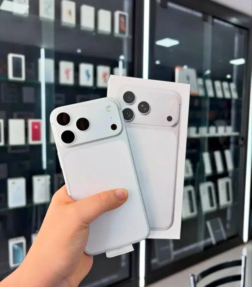 Iphone Air Kredit Tanpa Cc Free 2x Angsuran