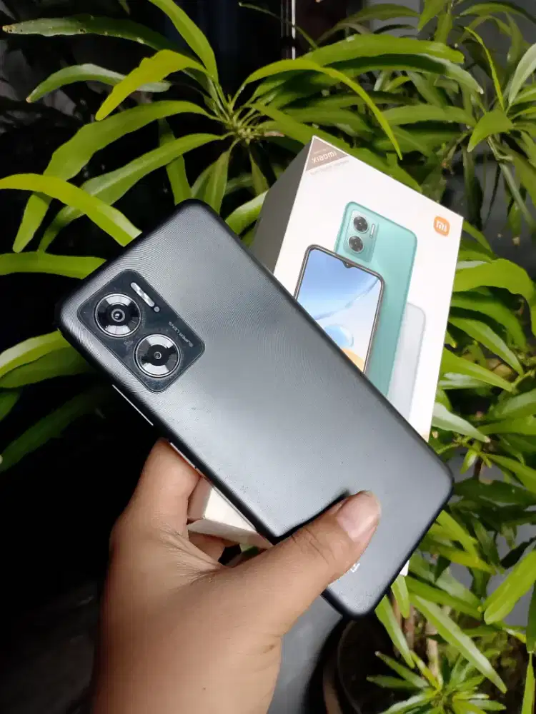 Redmi 10 5g ram 6/128