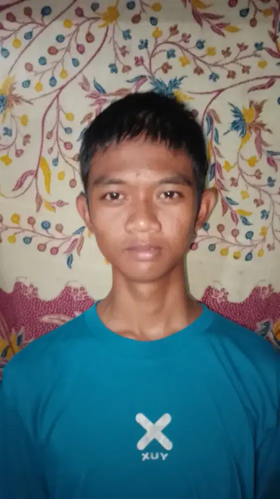Cari Kerja Part Time