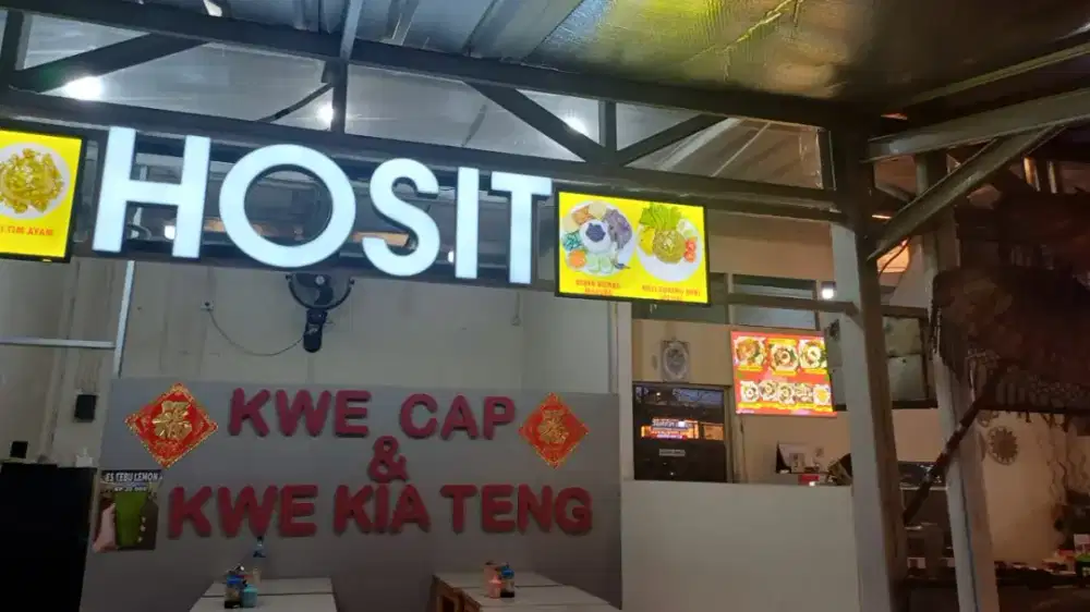 dicari karyawan/karyawati khusus Daerah Karawaci dan sekitarnya.