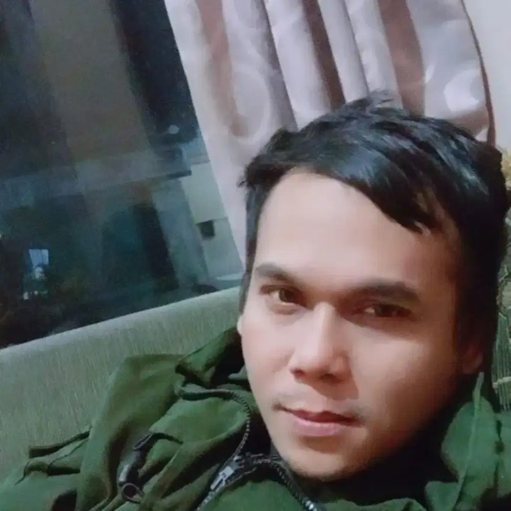 Cari kerja driver pribadi.