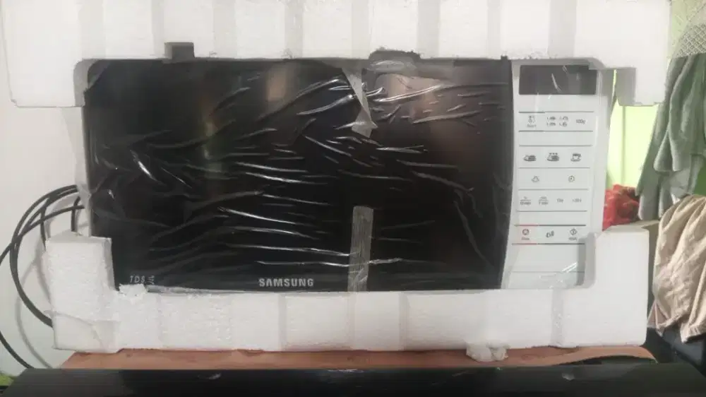 Jual 750 baru g pernah d pake sama sekali