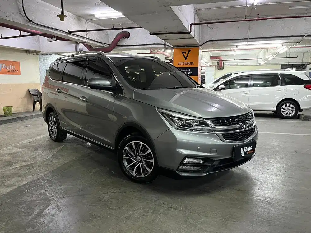 (DP 10JT) CORTEZ TURBO T LUX 2020