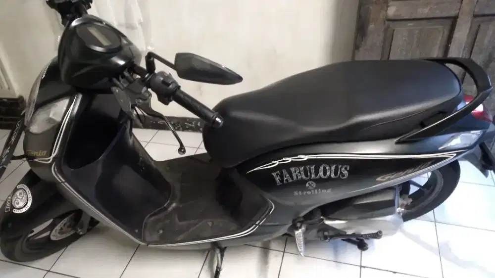 Dijual cepat ,bisa nego