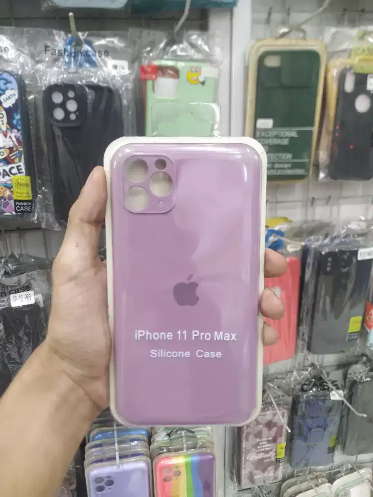 Case oricase iphone 11 pro max