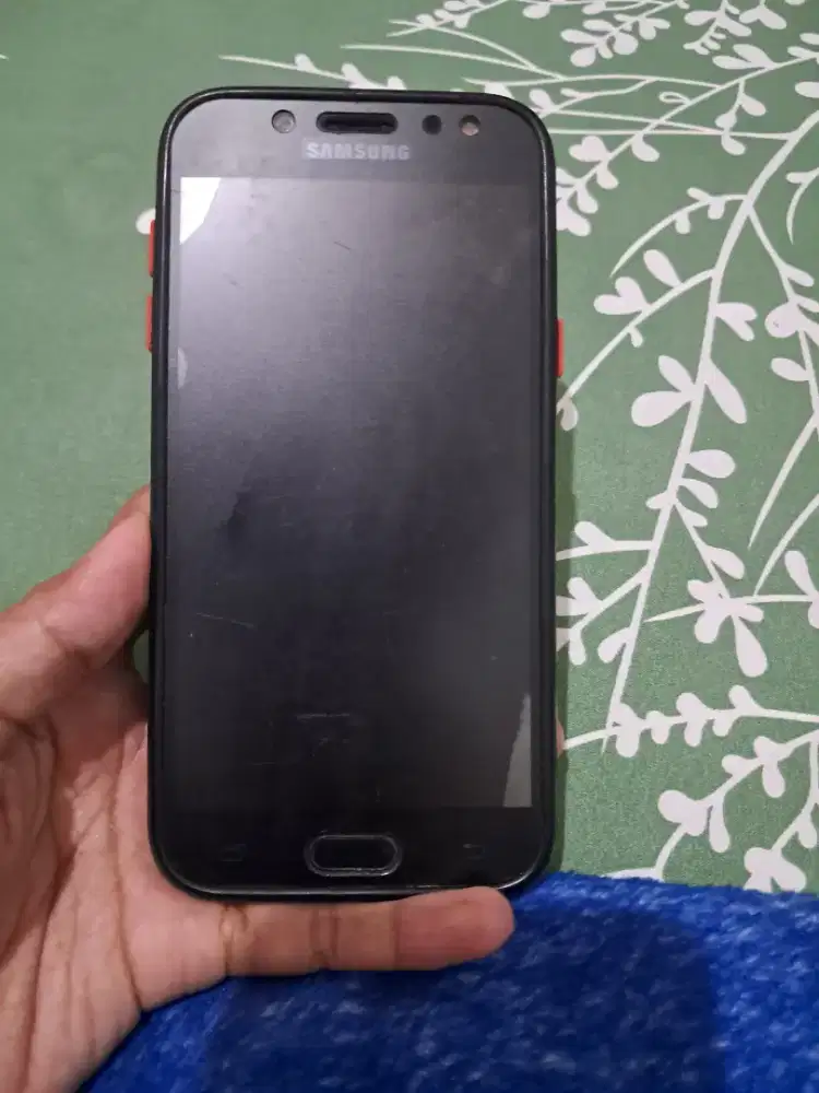 Samsung J5 Pro Original