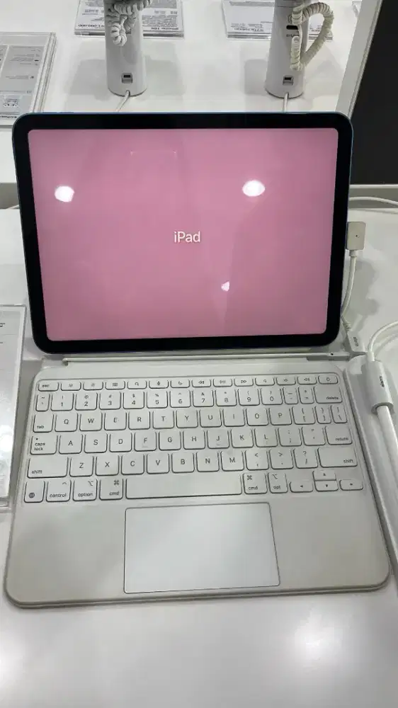 iPad air A16 128GB