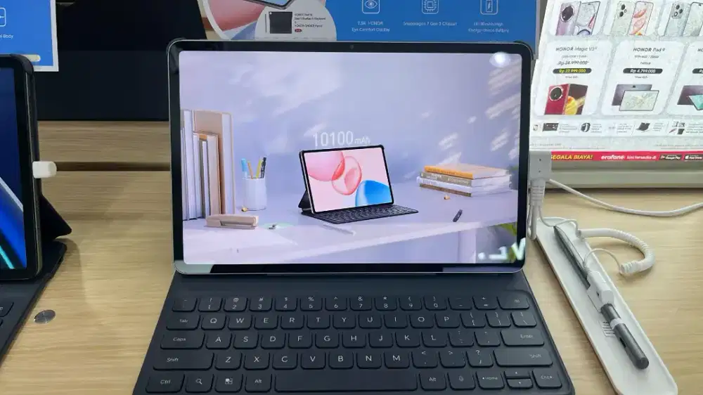 HONOR PAD 10 256GB
