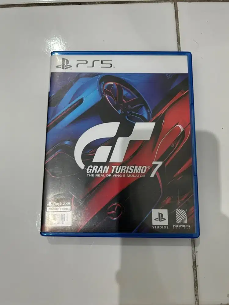 jual kaset games