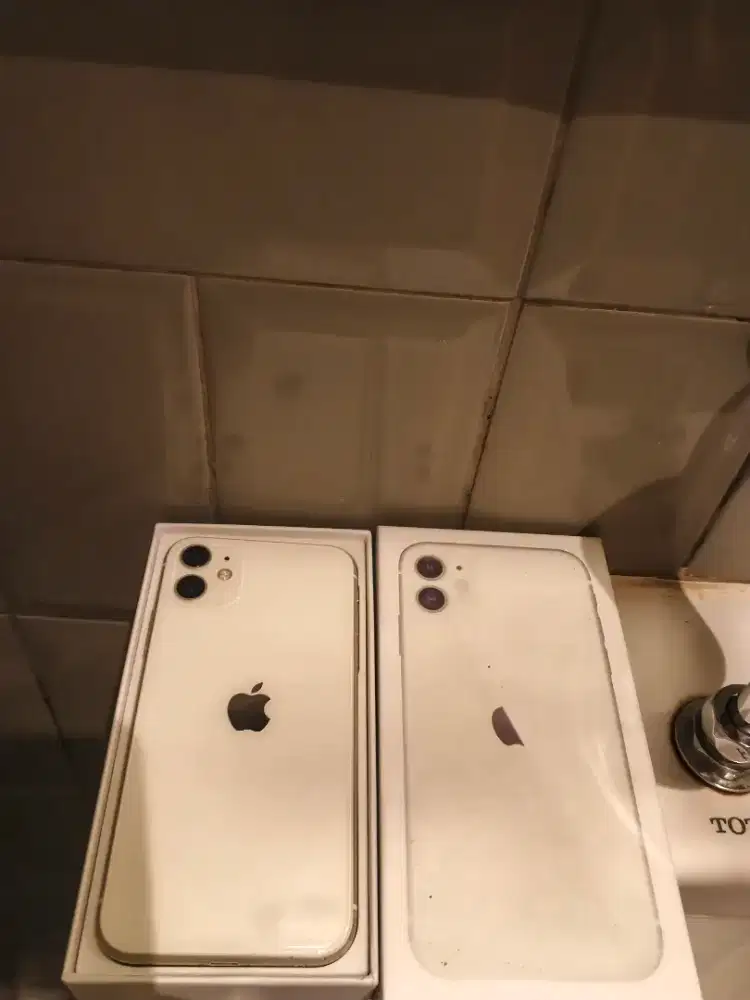 iphone 11 128gb welcome apple