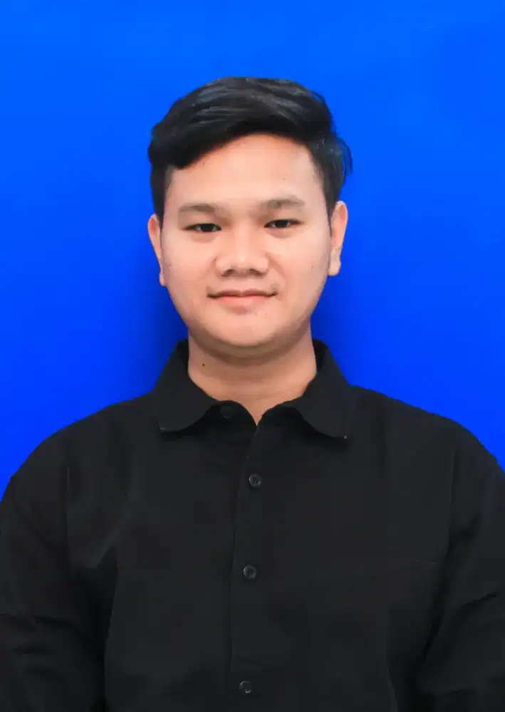 Mencari/need Pekerjaan