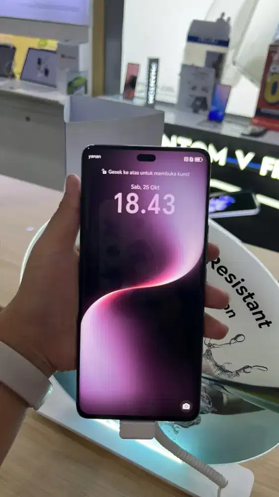 HONOR X9C 5G 256GB