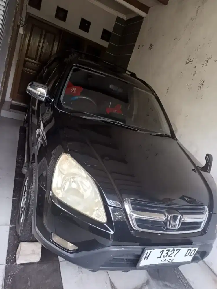 Dijual Mobil second mulus dan terawat